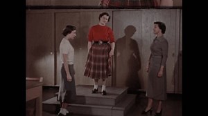 United States 1940s Vintage Classroom Scene Stock Footage Video (100% Royalty-free) 3801758301 | Shutterstock