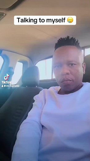 Mr Maths (@mr.maths80)’s videos with original sound - Mr Maths