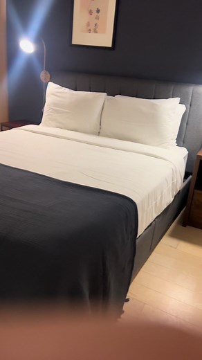 ✨ Watch this space go from cluttered to clean with Bay City Cleaning! 🧼🏡 We offer top-quality deep cleans, move-in/move-out services, and routine home cleaning — reliable, detailed, and always spotless. 💯 📞 Call or text (415)-240-8089 to book your cleaning today! Serving Bay City and surrounding areas.#baycity #cleaningservice #deepclean #sparkleandshine #booknow #cleantok