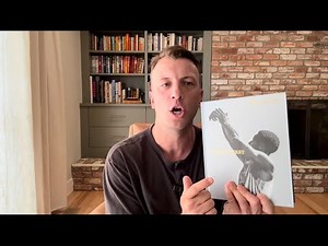 Lessons From Steph Curry’s Book Shot Ready