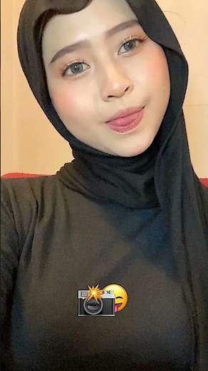 Amalia mutya viral tiktok #shorts #amaliamutya #amaliaviraltiktok