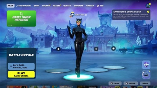 Ranked ZB Solos | !sens !tracker !lurk !mouse !keyboard !mousepad