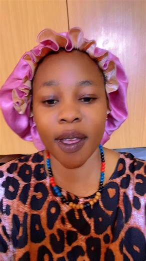 #muyuthesatblegenius #zawadiwamuyu #healing #akinyiwamuyu #wednesday @Muyu The stable Genius Backup