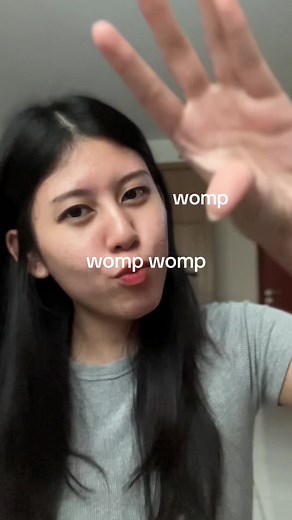 Understanding Womp Womp Slang: Exploring Its Meaning and Usage