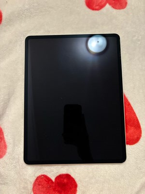 Apple iPad Air 13-inch Starlight 128 GB | eBay