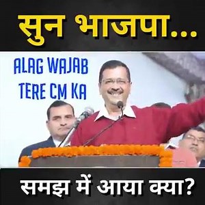 69K views · 3.9K reactions | 藍藍藍藍藍 | CiS θ : Commonsense is seriously Complex | Facebook