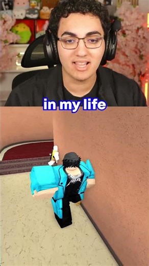 Insane MOVEMENT Tech...