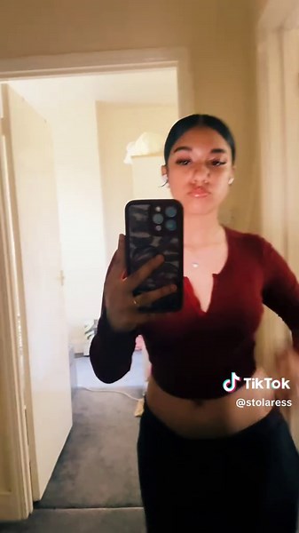 Why has it been so long?? 😔 #fyp #sigh #fakebody #09