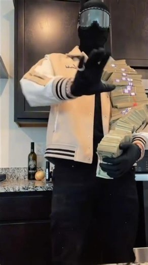 Punchmade Dev - How to Get Rich [SNIPPET] #punchmadedev #shorts