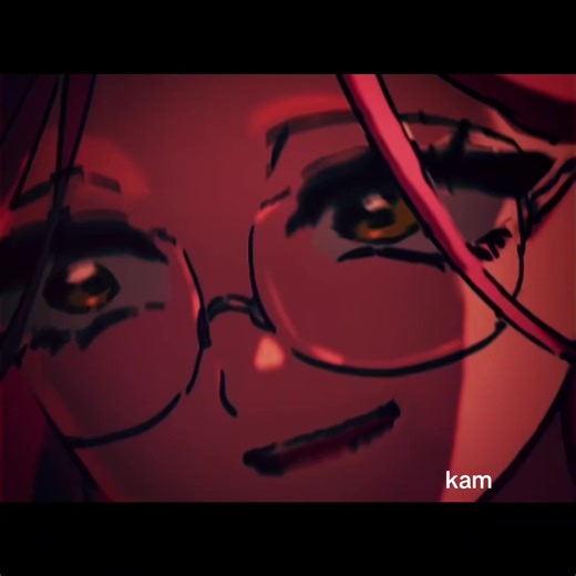 Juyeons personal tampon on TikTok