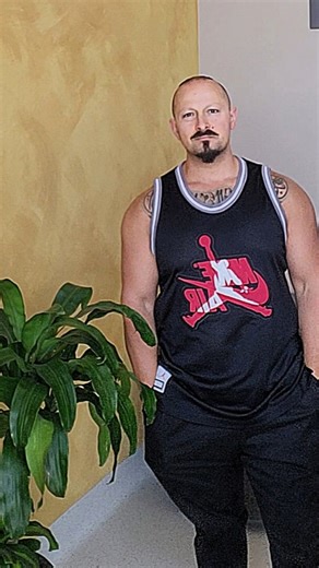 Everything is very specific. | Muscle Medicine Melbourne