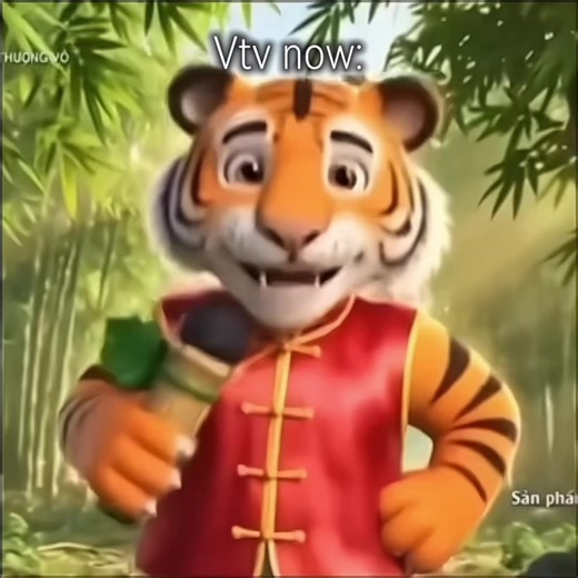 VTV Now vs. VTV Old: A Trend Comparison