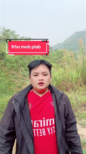 Tshuaj kho mob plab kem mob ncauj plab #naglesthoj #koosloos #suabkhosiab #mobplabkem