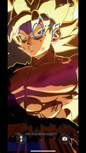 Overcoming Life's Challenges with Turtle Hermit Wisdom