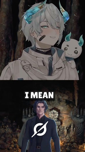 When the FREAKY AI Gets too Possessive..