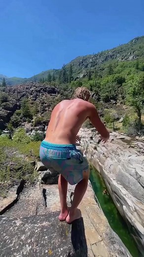 Featuring some of the most breathtaking natural scenery, Northern California is a paradise for outdoor enthusiasts | WeekEnd Travel