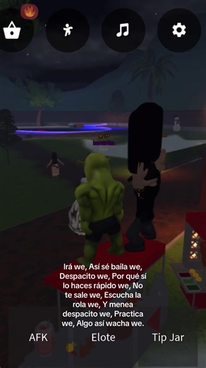 Learn to Dance 'Despacito' with Fun Tips