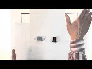 Headlamp Relay Kit - Introduction & Overview (Moss# 117-515)