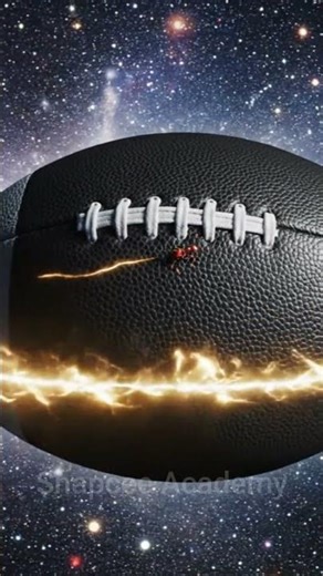 விண்வெளிக்கு முடிவு இருக்கா? 🌌 The Secret of Space's Edge! #shorts #space #snapceeacademy