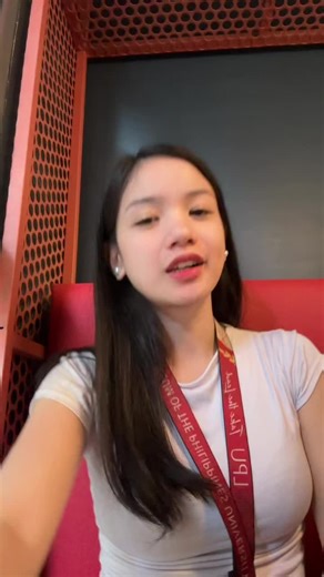 Avocado Dance Challenge: Join Danica's Hide Away Dance