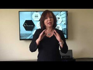 Tips para una buena entrevista en TV