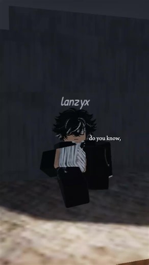 Exploring the Latest Roblox Game Trends for 2024