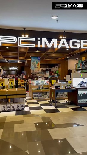 5.5K views · 14 reactions | 퐄퐯퐞퐫퐲퐭퐡퐢퐧퐠 퐣퐮퐬퐭 퐨퐧퐥퐲 퐑퐌ퟖ헚헿헮헻헱 헢헽헲헻헶헻헴 헦헮헹헲 at 혿홚홡황홖 홈홖홡홡, 홎홞홗홪 & 홋홡홖홯홖 홈홚홧홙홚홠홖, 홆홪환홝홞홣활❗❗❗❗朗 | PC Image | Facebook