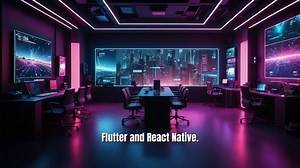 Mastering App Development From Concept to Success