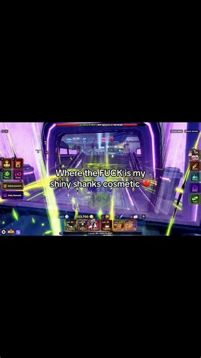 Antonym (@antonym.111)’s video of roblox