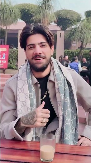 Kaka New Song| -Temporary Pyar | Darling | Adaab Kharoud| Anjali Arora | New Punjabi Songs 2021#song