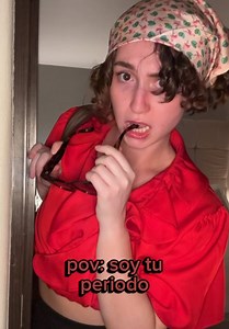 Bien Desvergonzada: Humor y Amigas
