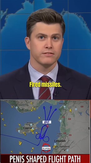 81K views · 959 reactions | #comedy #weekendupdate #comedyclips #JokeTime #jokes | weeky Update | Facebook