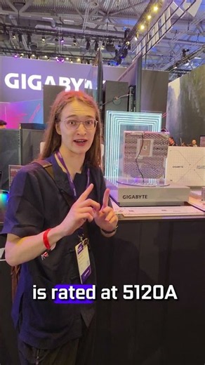 A 3D-Printed METAL Motherboard?! #tech