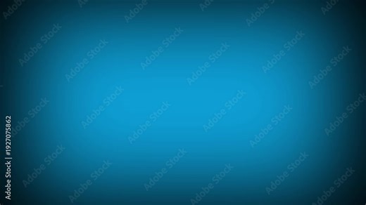 A strobe effect (bright flashing red light on a black background, random timing), useful overlay for a quick horror fx. Horror strobe flash effect with defocused emergency lights flickering..