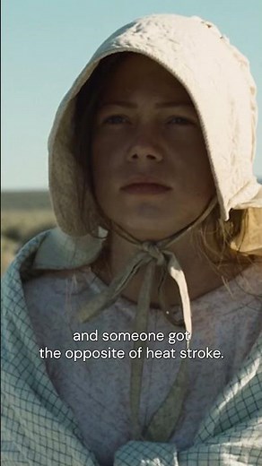 #KellyReichardt looks back on her career that led up to THE MASTERMIND in the MUBI Podcast | MUBI