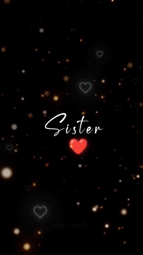 Name Creator PC on Instagram: "•Do you have ANY Type Name's "&" Video's Editing •Text Me Insta (or) WhatsApp 95050 24673 @pc_creator__ "or" @pc_creator__2 SINGLE NAME PROFILE 10RS TWO NAME PROFILE 25RS SINGLE NAME VIDEO 20RS TWO NAMES VIDEO 35RS SINGLE PIC VIDEO 50RS PICS VIDEO 70RS BIRTHDAY VIDEO 90RS ANNIVERSARY VIDEO 80RS SINGLE PIC EDIT 30RS PHONEPE NUMBER 8790956291 •DO FOLLOW "&" SUPPORT ME 🥺.. #pc_creator__ #pc_creator__2 #explore #viral #reelsviral #reelitfeelit #instagood #sister #sis