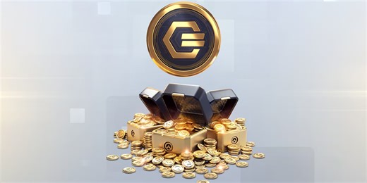 Overwatch 2: How to Earn Free Overwatch Coins From OWCS
