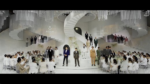 1.2K reactions · 16 shares | ĐẮM CHÌM TRONG NHỮNG TUYỆT TÁC SUIT CƯỚI...