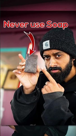 Dhandam Ra Dootha🙏*IDHI🧼* 👉Maatram Vaadoddhu... #shorts