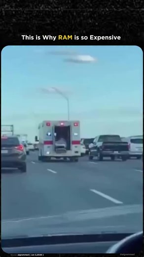 #fup #viral #unfreezemyacount #foryou #foryoupage | unfreezemyacount