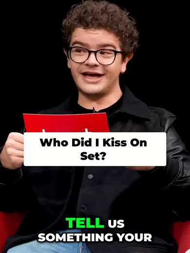 Behind-the-Scenes Secrets of Stranger Things