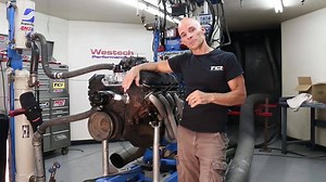 8.1K views · 126 reactions | Any plans for a Top End upgrade? Check out the Big Block Chevy Top End Kit from Speedmaster to increase your power output by over 100 HP. #speedmaster #s79 #dynotest #speedsecret #upgrade #Topendkit #increasepower #fireitup #makesomenoise | Speedmaster | Facebook