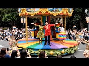 Carnival Season Begins 🎉 | World’s Biggest Parades & Festivals | Festival Street