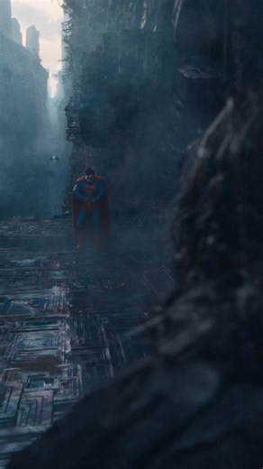 Krypto & SUPERMAN are the dream team against Lex Luthor 🤝 Own it now! | Warner Bros. Pictures