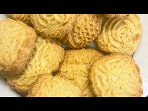 Mastering the Basics: Homemade Biscuit Dough Recipe