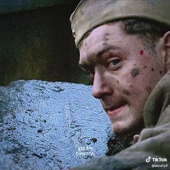 #edit #aura #respect #foruyou #PakistaniDramShar Sameer khan🗽 ‎ ‎#DramaZone #Official #Pakistani ‎ ‎#ForYou #ViralVideo ‎ ‎#TikTokPakistan #Official ‎ ‎#ITS_SAMEER___KHAN#ExposePoint ‎ ‎#Team7Bro #FYP #RelatableContent ‎ ‎#DramaticStory #EmotionalScene ‎ ‎27 ‎ ‎#ViralPakistaniDrama #GrowTogether ‎ ‎2 ‎ ‎#exposepoint #team7bro ‎ ‎4 ‎ ‎#foryoupage ‎ ‎#foryou #account #grow #video ‎ ‎Share ‎ ‎#viral