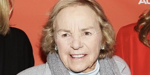 Who Was Ethel Kennedy? All About JFK Jr.’s Aunt, Who Tried To ‘Protect’ Carolyn Bessette