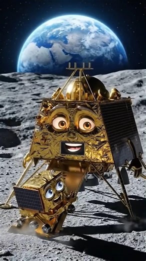 😱अगर satellites🚀 बोलते Top 5 Indian space satelite #shorts