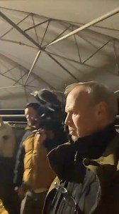 There's breaking news on Sapphire, our beloved shire horse. We have a new shire foal! 🐴 Join Farmer Rob Live from Cannon Hall Farm. | Cannon Hall Farm