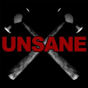 Unsane - Alchetron, The Free Social Encyclopedia